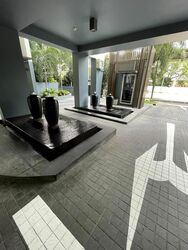 The Line @ Tanjong Rhu (D15), Condominium #468428241